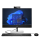 HP ProOne 440 G9 AiO i5-14500T/16GB/512/Win11P - 1506967 - zdjęcie